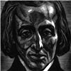 Frdric Chopin